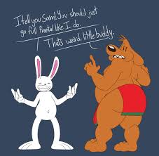 To turn and go back in the direction you have come from: Lizk Wolf Uns On Twitter A Follow Up To The Previous Pic Which You Wouldve Seen If You Clicked The Dang Tumblr Link Https T Co C0fcvahtg1