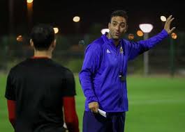 مشاركة نادي كويتي في الدوري السعودي + جدل ونقاش بين المحللين. Ø±Ø³Ù…ÙŠ Ø§ Ù†Ø§Ø¯ÙŠ Ø§Ù„ÙˆØ­Ø¯Ø© Ø§Ù„Ø³Ø¹ÙˆØ¯ÙŠ ÙŠØ¹Ù„Ù† Ø¥Ù‚Ø§Ù„Ø© Ù…ÙŠØ¯Ùˆ Ø§Ù„Ù…ØµØ±ÙŠ Ø§Ù„ÙŠÙˆÙ…