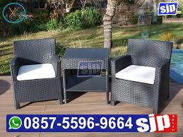 0857 5596 9664 Kursi Rotan Sintetis Kursi Rotan Surabaya Kursi Rotan Malang Rotan Kursi Gantung Kursi