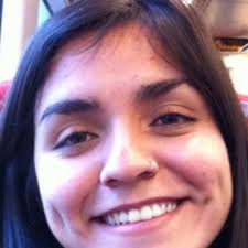 Alejandra DIAZ DE LEON