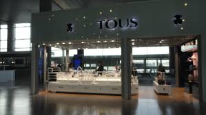 pin em aeroportos do mundo