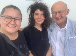 I picked this book up randomly from a local bookshops. It has left me with  questions. Why would a person make themselves homeless just to write a  book? But