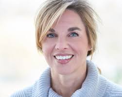 CARES Leadership and Staff — Scott Hamilton CARES Foundation