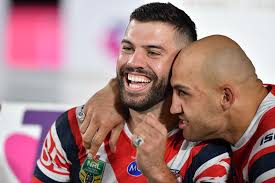 Arguably the best player on the planet at the. Tedesco S Trophy Cabinet Nswrl