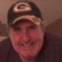 Patrick Valiquette Obituary