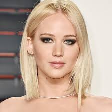 Hair styling provides a much more attractive direction towards a girl. 18 Flattering Haircuts For Round Faces