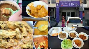 Aunty lee's nyonya restaurant, malacca town. Melaka 6 Best Nyonya Restaurants To Try 14 Nyonya Restaurants Listed Rebecca Saw