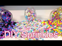 Call kibo 24/7 877.412.7467 (pst) Diy Sprinkles Galaxy Unicorn Celebration Youtube