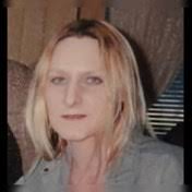 Lashbrook Family Obituaries