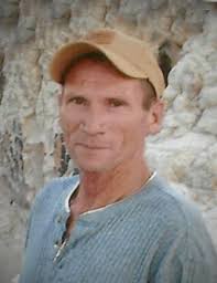 Obituary information for John Connelly