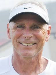 La. Tech's Slaughter was ahead of his time​