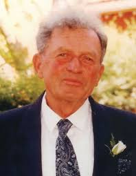 Unveiling the Shepparton Club's Outstanding Achievers Board