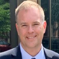 800+ "Bürg" profiles