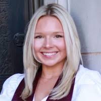 200+ "Neckar" profiles