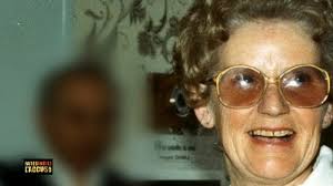 Faites entrer l'accusé en Replay? Revoir toutes les émissions de Faites  entrer l'accusé en replay.