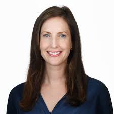 Allison Robbins Joins Integrated Production Solutions as Executive Director  of Marketing