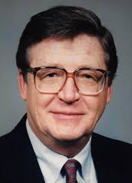 Free flower delivery by top ranked local florist in fayetteville, ar! Obituary For Dennis Andrew Tyburski Bella Vista Ar