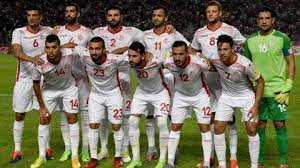 حسم التعادل الإيجابي بين الفريق الأول لكرة القدم بنادي الترجي التونسي ومتخب شباب تونس التي أُقيمت مساء اليوم السبت في إطار تحضيرات الفريق التونسي للمواجهة. Ù…Ù†ØªØ®Ø¨ ØªÙˆÙ†Ø³ ÙŠØ·Ù„Ø¨ Ù…ÙˆØ§Ø¬Ù‡Ø© Ø¥Ø³Ø¨Ø§Ù†ÙŠØ§ Ù‚Ø¨Ù„ ÙƒØ£Ø³ Ø§Ù„Ø¹Ø§Ù„Ù… Ø§Ù„Ø¨ÙˆØ§Ø¨Ø©