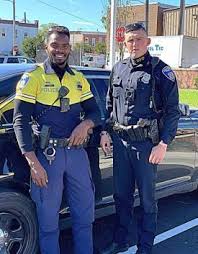 Baltimore Police Department Recruitment Help Wanted Baltimore Police Police Department Police