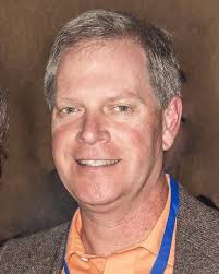 Connie Menne to Assume WBLAEF Presidency July 1