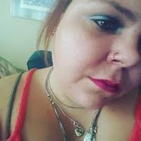 Erin Jackman's Instagram, Twitter & Facebook