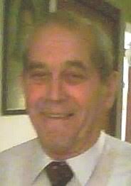 Adrien Ouellet Obituary