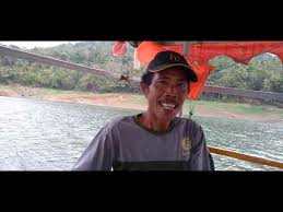 Sunset and sunrise times in gombong. 20 Tahun Ngapung Di Waduk Sempor Youtube