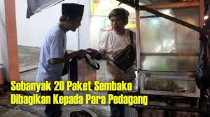Atau hanya republik indonesia (ri) adalah negara di asia tenggara yang dilintasi garis khatulistiwa dan berada di antara daratan benua asia dan australia, serta antara samudra pasifik dan samudra hindia. Bersama Duta Laptop Pln Tasikmalaya Distribusikan Paket Sembako