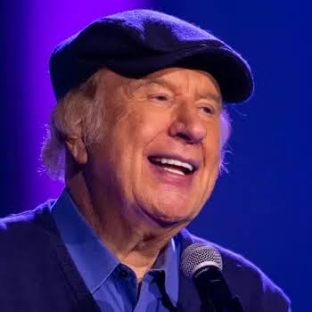 Bill Gaither | Trinity Broadcasting Network