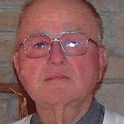 Patt Family Obituaries