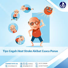 View all the engoo materials and lessons, grouped by categories and courses. Tips To Prevent Heat Stroke Due To Hot Weather Isde
