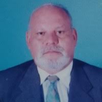 50+ "Henry Millan" profiles