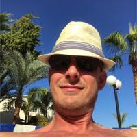 OK Energiteknik A/S Management Team