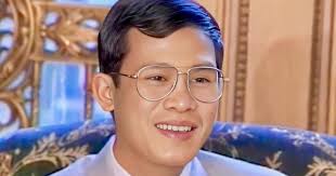 Ông Hun Sen hồi tưởng về những sự kiện đáng nhớ hơn 50 năm trước: "Tình yêu  từ cái nhìn đầu tiên"