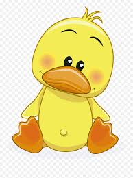 Duck tattoos duck wallpaper duck illustration black betty boop duck art looney tunes cartoons daffy duck digital collage cartoon drawings. Donald Vector Duck Drawing Clipart Cute Duck Cartoon Drawings Png Daffy Duck Png Free Transparent Png Images Pngaaa Com