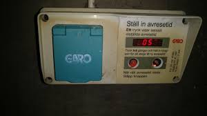 Image result for site:byggahus.se timer