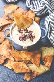 Easy Keto Tortilla Chips Recipe Sweet Cs Designs