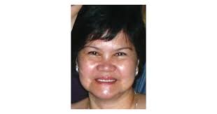 Eileen Prado Obituary and Online Memorial (2011)