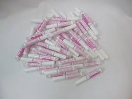 30 Pcs Kds Nail Tip Glue Adhesive Super Bond For Acrylic Nails Tips Awesome Products Selected By Anna Church Acrylic Nail Tips Diy Nail Glue Glue On Nails