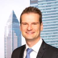 Tim Wolter Email & Phone Number