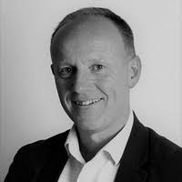 Chris Ruane Email & Phone Number