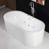 Shop our collection of jet tubs online! 1