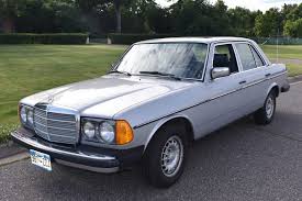 Image result for Astral Silver 1980 Mercedes