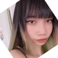 50+ "Cosing" profiles