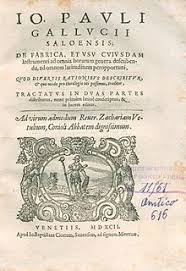 Sector Instrument Wikipedia In 1581 he entered the university of pisa at age 16 to his inventions, from compasses and balances to improved telescopes and microscopes, revolutionized astronomy and biology. sector instrument wikipedia