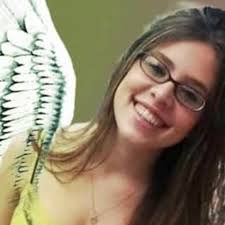 Fundraiser by Jennifer Levy : Stephanie levy memorial