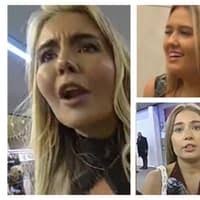 Isabel Alexander: Creative spirit in Harrogate