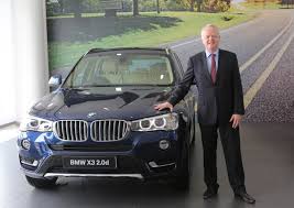 Check spelling or type a new query. 2015 Bmw X3 Facelift Launched In India At Inr 44 90 Lakhs
