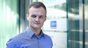 Check spelling or type a new query. Marcin Wlodarczyk Tagi Nieruchomosci Architektura Budownictwo