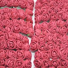 Well you're in luck, because here they come. 2021 36 72 2cm Decorative Teddy Bear Rose Pe Foam Artificial Flower Bouquet For Home Wedding Decoration Diy Wreath Fake Flower From Bigdeal1 1 32 Dhgate Com